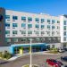 Marcus & Millichap Arranges Sale of Hotel in North Charleston