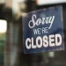Restaurant Closures in Scotland Show Impact of No Business Support