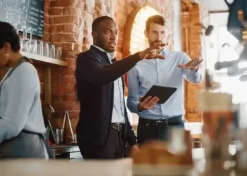 How to succeed in business? Increase your commitment to DEI