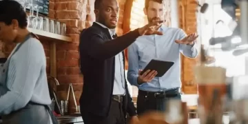 How to succeed in business? Increase your commitment to DEI