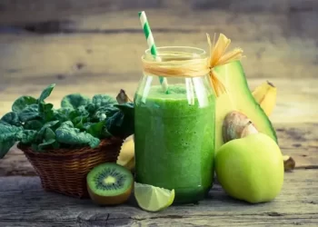 EHL Insights – Welllness Beverage Trends of 2024