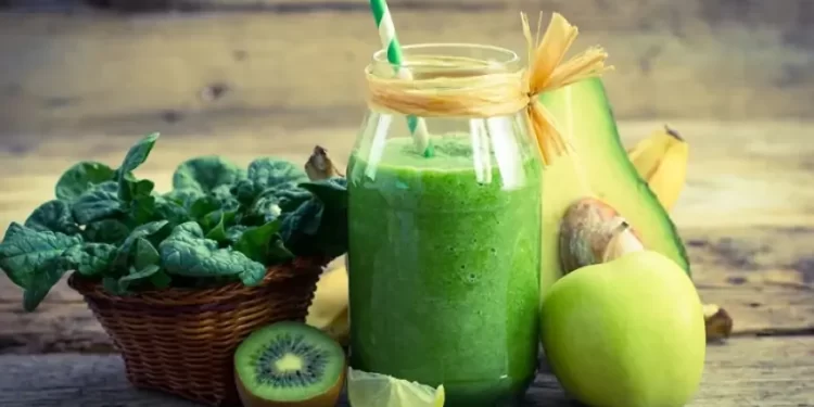 EHL Insights – Welllness Beverage Trends of 2024