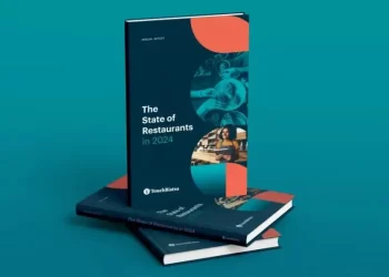 Ninety-Four Per Cent of U.S. Full Service Restaurant Operators Have Expansion Plans for 2024