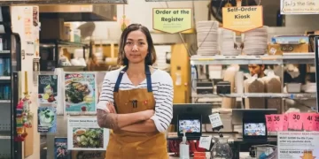 Restaurant Owners Say They’ll Experiment in the Coming Year With Non-core Offerings Like Meal Kits, Subscriptions, Events, and More