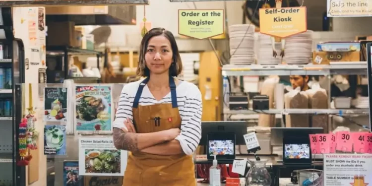 Restaurant Owners Say They’ll Experiment in the Coming Year With Non-core Offerings Like Meal Kits, Subscriptions, Events, and More