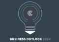 Outlook for 2024 Remains Positive for the UK Restaurant and Pub Industry according to Christie & Co