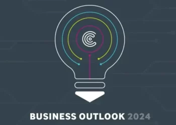 Outlook for 2024 Remains Positive for the UK Restaurant and Pub Industry according to Christie & Co