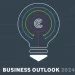 Outlook for 2024 Remains Positive for the UK Restaurant and Pub Industry according to Christie & Co