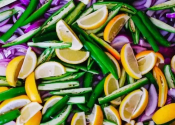 AI turns conceptual flavors into reality, yet trust remains imperative