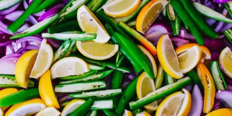 AI turns conceptual flavors into reality, yet trust remains imperative