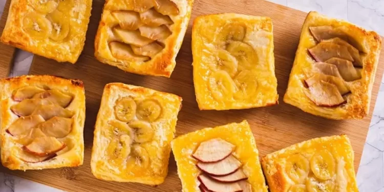 Viral Culinary Creations to Inspire Restaurant Menus