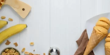 Gelato Consumption in Europe: Between +3 and +5% in Spain; Up to +12% in Italy