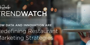 Vericast Finds Consumers Are Trading Down and Dining out Less Due to Continued Price Increases