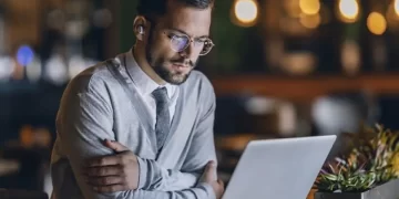 How to Protect Cybersecurity at Your Restaurant