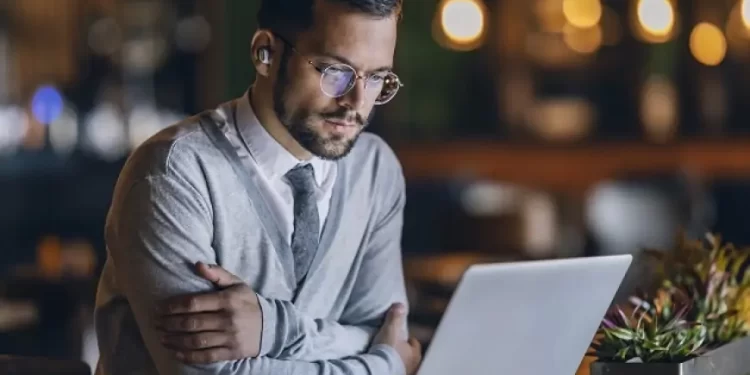 How to Protect Cybersecurity at Your Restaurant