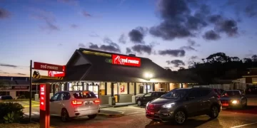 Dutch Bros and Chick-fil-A Lead in Customer Satisfaction in Drive-Thru Study