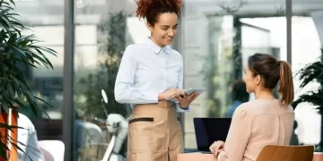 From Joint Employers to Oyster Shuckers: DOL Issues Opinion Letters on Hospitality Sector Wage Issues