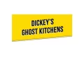 Dickey’s Barbecue Pit to Launch 28 Ghost Kitchens Across the U.S.