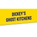 Dickey’s Barbecue Pit to Launch 28 Ghost Kitchens Across the U.S.