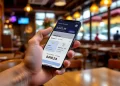 SpotOn and Visa Direct Collaborate on Tip Distribution Solution