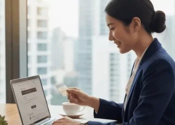 Stop Chasing Event Payments: How PartyPay Streamlines Your Billing and Cash Flow