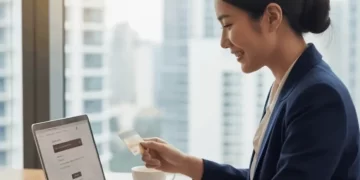 Stop Chasing Event Payments: How PartyPay Streamlines Your Billing and Cash Flow