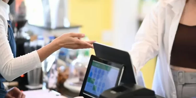 Bridging the Technology Gap: Foodservice Industry’s Struggle with Preference-Driven Dining