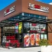 The Red Chickz Signs New Leases and Development Deal in New Jersey