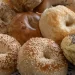 Barry Bagels Signs Agreement for 20 New Locations in Iowa