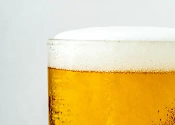 Non-Alcoholic Beverages Surge As Global Drinking Habits Evolve