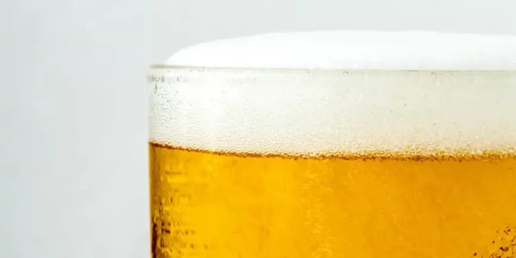 Non-Alcoholic Beverages Surge As Global Drinking Habits Evolve