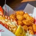 Cousins Maine Lobster to Launch Four New Food Trucks in the Southwest