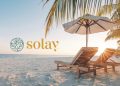 Solay App Provides Social Distancing Technology for Resort Pools & Beaches