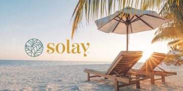 Solay App Provides Social Distancing Technology for Resort Pools & Beaches