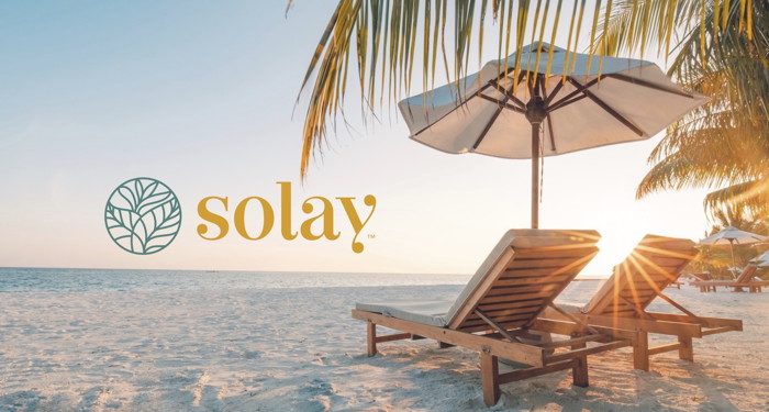 Solay App Provides Social Distancing Technology for Resort Pools & Beaches