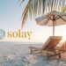 Solay App Provides Social Distancing Technology for Resort Pools & Beaches