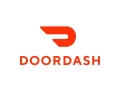 DoorDash Canada Reveals Hottest Foods in 2023 End of Year Trends Report