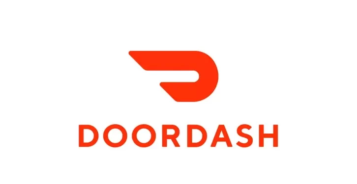 DoorDash Canada Reveals Hottest Foods in 2023 End of Year Trends Report