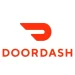 DoorDash Canada Reveals Hottest Foods in 2023 End of Year Trends Report