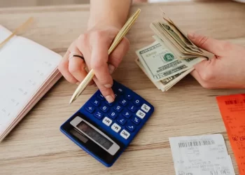 Americans Are Saving More and Feeling Better About Finances, but Inflation Remains a Persistent Stressor