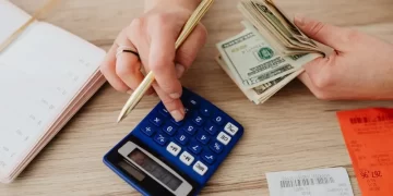 Americans Are Saving More and Feeling Better About Finances, but Inflation Remains a Persistent Stressor