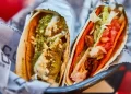 Condado Tacos Announces Growth Plan, Expects to Open Up to 100 Restaurants by 2026