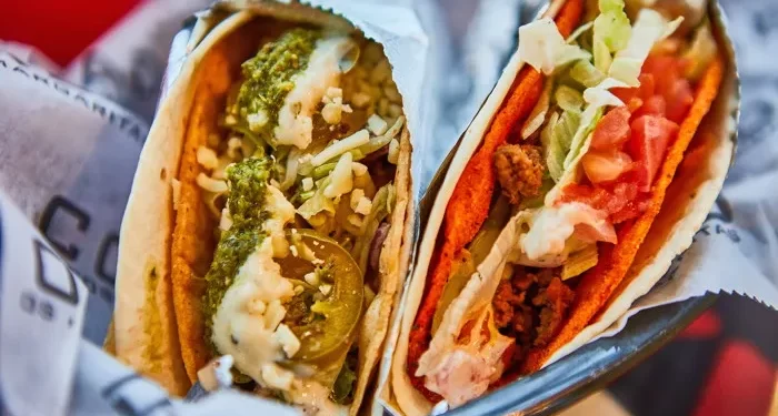 Condado Tacos Announces Growth Plan, Expects to Open Up to 100 Restaurants by 2026