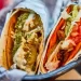 Condado Tacos Announces Growth Plan, Expects to Open Up to 100 Restaurants by 2026