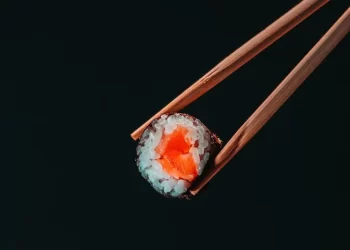 Japanese Restaurants Accelerate Overseas Expansion Even As Domestic Foodservice Sector Recovers