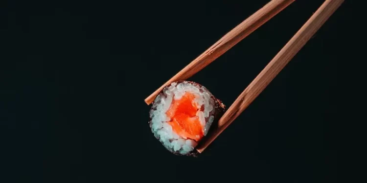 Japanese Restaurants Accelerate Overseas Expansion Even As Domestic Foodservice Sector Recovers