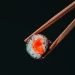 Japanese Restaurants Accelerate Overseas Expansion Even As Domestic Foodservice Sector Recovers