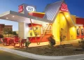 Wienerschnitzel Launches Aggressive Franchise Incentive Program