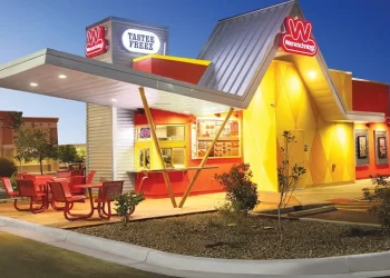 Wienerschnitzel Launches Aggressive Franchise Incentive Program