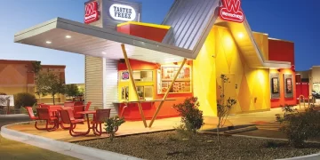 Wienerschnitzel Launches Aggressive Franchise Incentive Program